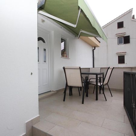 Apartments Vesna Пунат Экстерьер фото